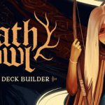 死亡呼啸 /Death Howl   Build.22568280   免安装中文版