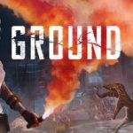 原爆点/Ground Zero    Build.22973139   免安装中文版