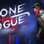 离经叛盗 /Gone rogue   v1.19   免安装中文版