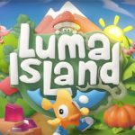 露玛岛|鲁玛岛/Luma Island /单机+联机   v1.1.10   免安装中文版