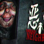 恶意/Dread Neighbor   Build.23160615   免安装中文版