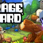 点击炼金术/Forage Wizard   v1.0.9   免安装中文版