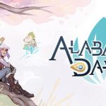 皓白初晓/Alabaster Daw     v0.1.0   免安装中文版