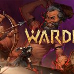 闻鼓而战/Wardrum   v1.0.1D  免安装中文版