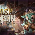 变废为宝哥布林/ Trash Goblin   v1.5.9527   免安装英文版