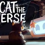 宇宙中的最后一只猫/The Last Cat in the Universe    Build.23020745   免安装中文版