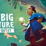 小小大冒险：双子星传奇 /Little Big Adventure – Twinsen’s Quest    v1.1.3   免安装中文版