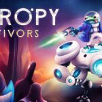 负熵幸存者/ Entropy Survivors / 单机+联机  v1.7.3  免安装中文版