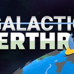 放置银河征服 /Galactic Overthrow   Build.23136465   免安装中文版