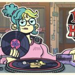 我看人下碟 /Wax Heads   Build.23128932   免安装英文版