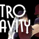 重力音轨 /Metro Gravity   v1.1.5   免安装中文版