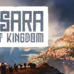 肋萨拉：顶峰王国|峰顶王国/ Laysara: Summit Kingdom   Build. 22563403   免安装中文版