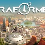 焕然异星/Terraformers   v1.7.82 全DLC  免安装中文版