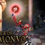 卡莱蒙沃之塔/Tower of Kalemonvo   Build.21538246   免安装中文版