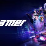 尖啸 /Screamer /单机+联机   v1767231 免安装中文版