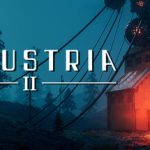 工政2/ INDUSTRIA 2   v1.1.0  免安装中文版