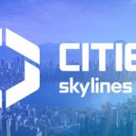 城市：天际线2|都市：天际线2 / Cities: Skylines II   v1.5.8f1   全DLC 送修改器   免安装中文版