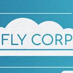 飞飞公司|飞行公司/ Fly Corp   v1.13   免安装中文版