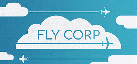 飞飞公司|飞行公司/ Fly Corp   v1.13   免安装中文版
