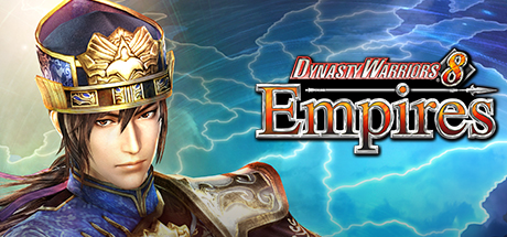 真三国无双7 帝国/ Dynasty Warriors 8 Empires   Build.1023275    免安装中文版-优光资源网
