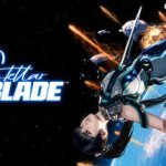 剑星-解压既玩版/ Stellar Blade  v1.4.1 全DLC 送修改器  免安装中文版