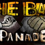 面包师 /El Panadero -The Baker-   Build.21218927   免安装中文版