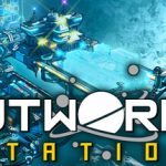 外星站/ Outworld Station   v1.0正式版  免安装中文版
