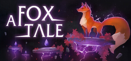 狐狸的故事/A Fox Tale Build.22989810 免安装中文版-优光资源网