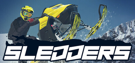 雪橇手/Sledders   v1.1.5   免安装英文版-优光资源网