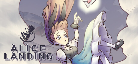 爱莉丝迫降/Alice Landing Build.22845809 免安装中文版-优光资源网