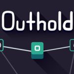 前哨塔防|边境守护 /Outhold    v1.1.8   免安装中文版