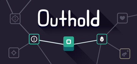 前哨塔防|边境守护 /Outhold    v1.1.8   免安装中文版