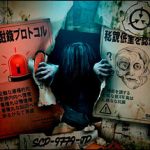 SCP-9779-JP Build.22997509 免安装中文版