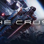 地壳/ The Crust   v0.99.85.1   免安装中文版