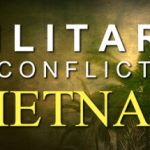 军事冲突：越南/Military Conflict: Vietnam  Build.23042539   免安装中文版
