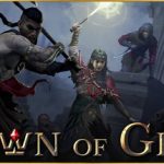 贪婪之冠 /Crown of Greed   v1.1.1f8   免安装中文版