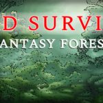 卡牌生存：奇幻森林/ Card Survival: Fantasy Forest   v0.63d   免安装中文版