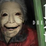凶寓 /DREAD FLATS   v20260430   免安装中文版
