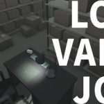 无价值工作/LOW VALUE JOB    Build.22033848   免安装中文版