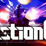 堡垒系统|壁垒操作系统/ BastionOS   v1.0.1c   免安装中文版