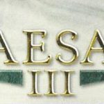 凯撒大帝3/Caesar III    免安装中文版