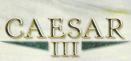 凯撒大帝3/Caesar III    免安装中文版