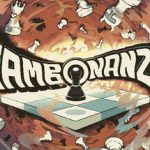 千棋百计/Gambonanza    v1.0.0s   免安装中文版