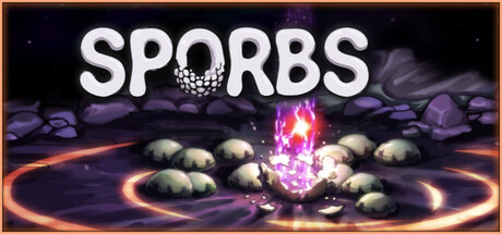孢球 /Sporbs Build.23310410 免安装中文版-优光资源网