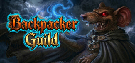 旅人公会/Backpacker Guild Build.23303552 免安装中文版-优光资源网