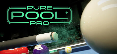 纯粹台球Pro /Pure Pool Pro   v20260521  免安装中文版-优光资源网