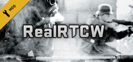 真实重返德J总部/RealRTCW    Build.23330929   免安装英文版-优光资源网