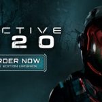 8020号指令 /Directive 8020   Build.23196603  免安装中文版