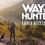狩猎之道2 /Way of the Hunter 2   v0.1.1.191983    免安装中文版