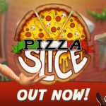 披萨店模拟器/Pizza Slice   Build.23027348   免安装中文版